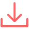 download icon